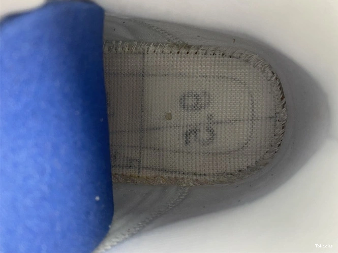 Cheap TBK Del Air Sol 414571-167 Jordan 13 0630